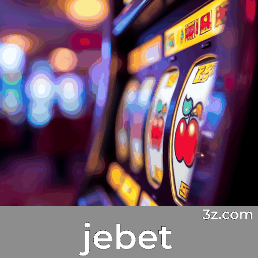 Cassino Online jebet