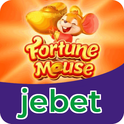 Instalação iOS jebet