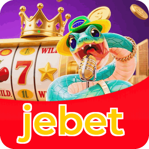 Promoções e bônus exclusivos da jebet