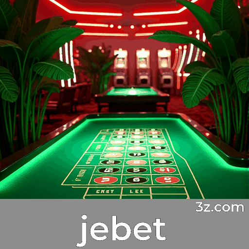 Jogos Crash no Cassino jebet