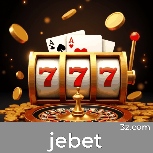 Cassino Online jebet