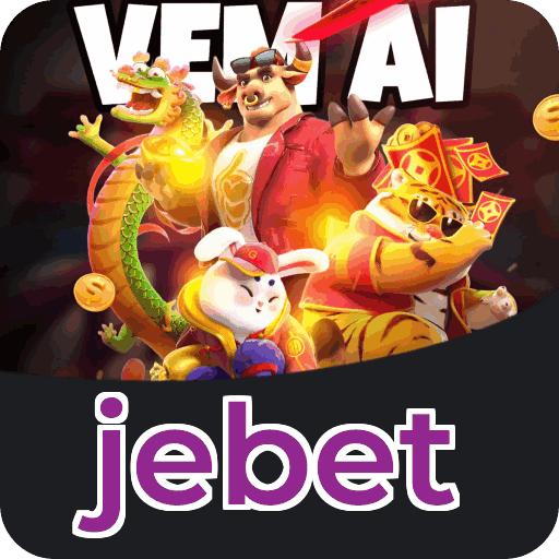 Mahjong Ways Slot - PG Soft