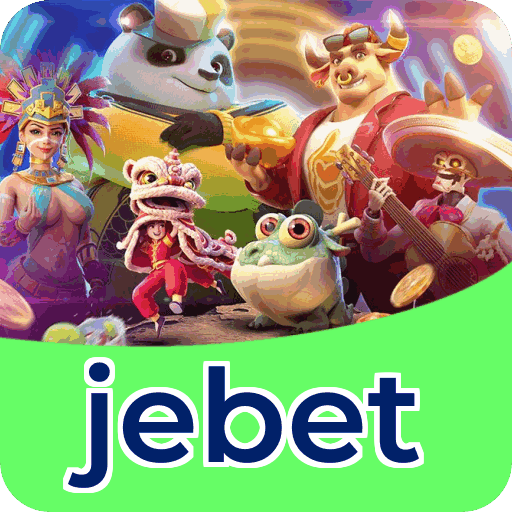 Cashback semanal jebet