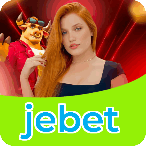 Instalar APK jebet
