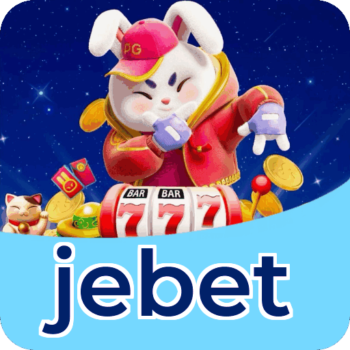 Download iOS jebet