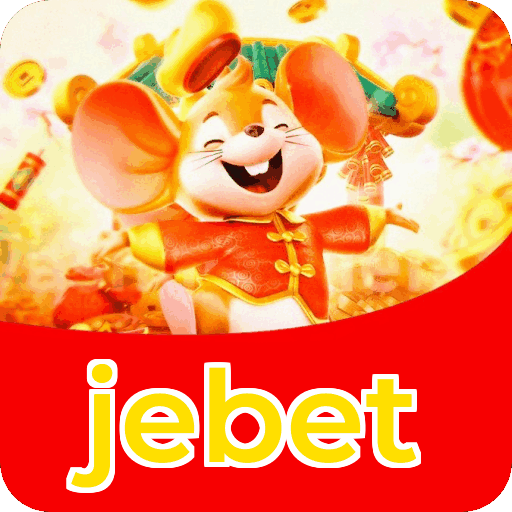 Interface jebet