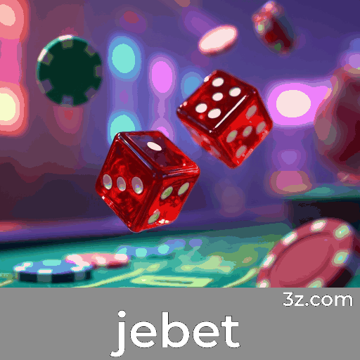 Acesso ao jebet