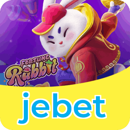 Download PC jebet