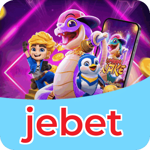 Fortune Tiger - Jogo mais popular do Brasil