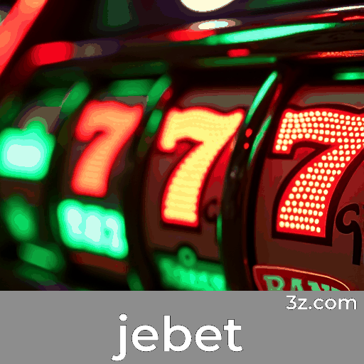 Cassino Online jebet