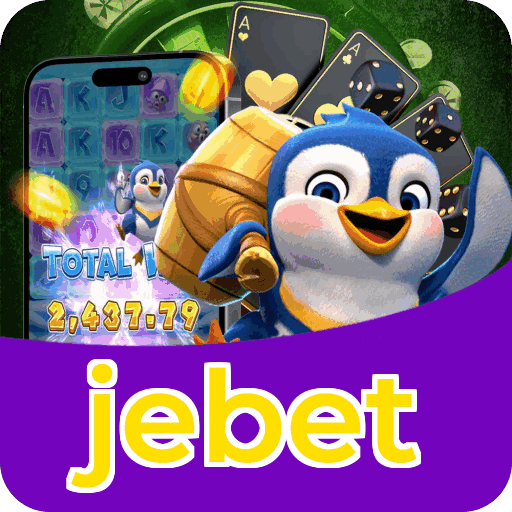 Fortune Series Premium Features