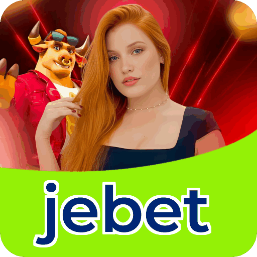 Programa VIP jebet