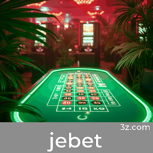 Cassino Online jebet
