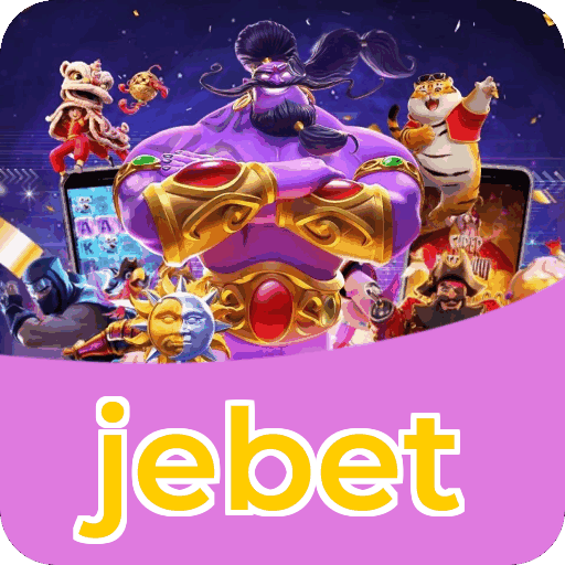 Promoções exclusivas no Facebook