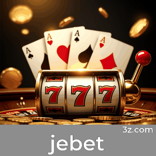 Cassino Online jebet
