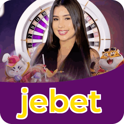 Apostas esportivas ao vivo na jebet