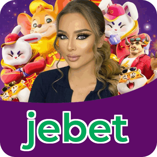 Baixar APK jebet