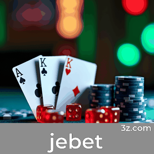 Acesso ao jebet