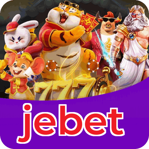 Poker variations - Texas Hold'em e Caribbean Stud