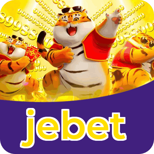 Fortune Tiger - RTP 96.81%