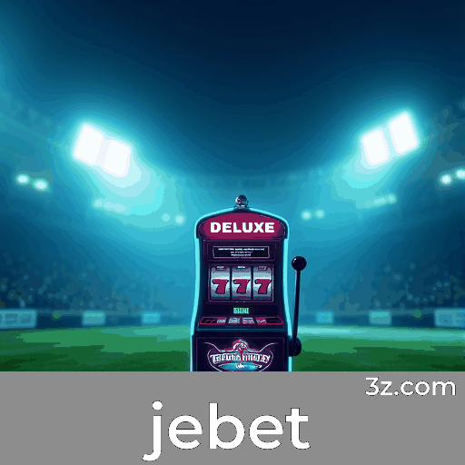 Acesso ao jebet