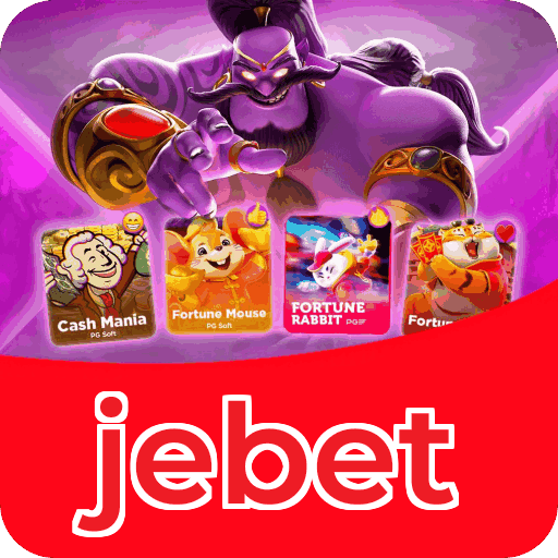 João Silva ganhou R$ 2.5M no Fortune Tiger