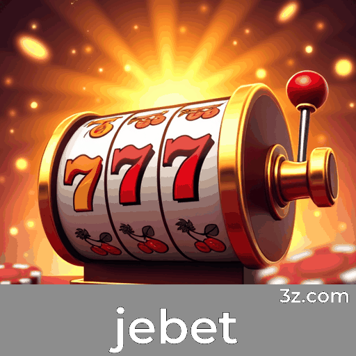 Cassino Online jebet