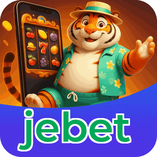 jebet logo