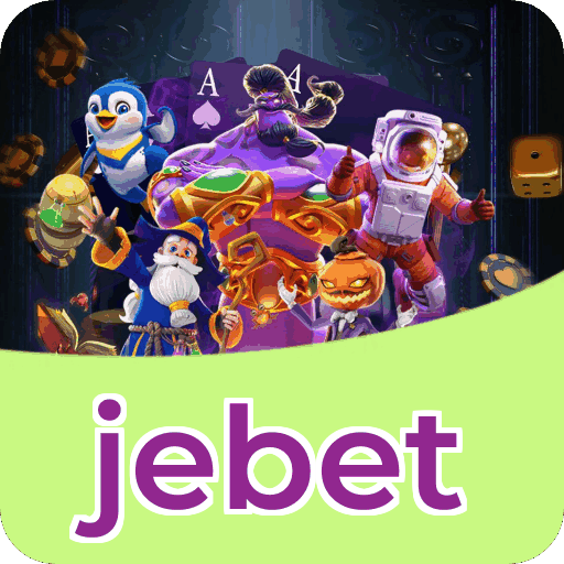 Sweet Bonanza Slot - Pragmatic Play