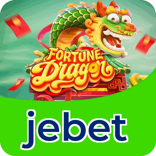 Download Android jebet