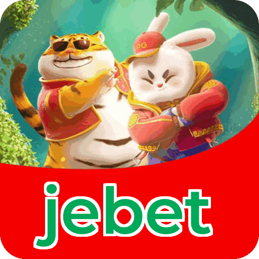 Slots Premium da PG Soft na jebet