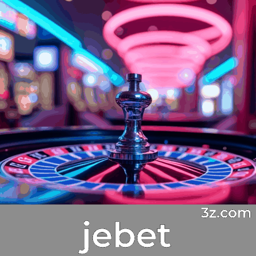 Cassino Online jebet