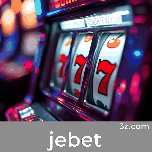 Cassino Online jebet