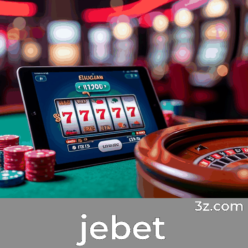 Cassino Online jebet