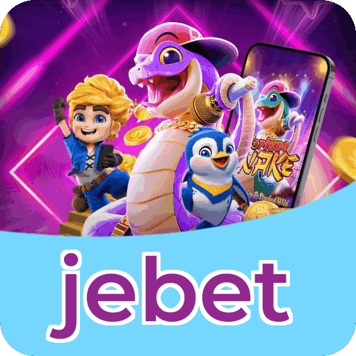 Sorteios e eventos no Facebook