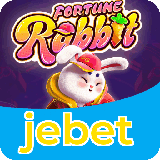 Instalação Android jebet