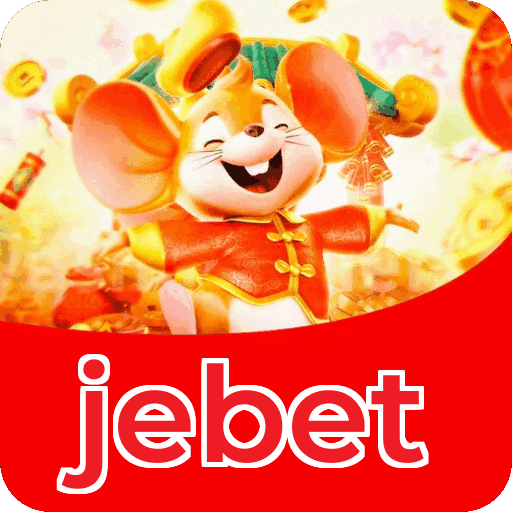 Pagamentos e segurança no app