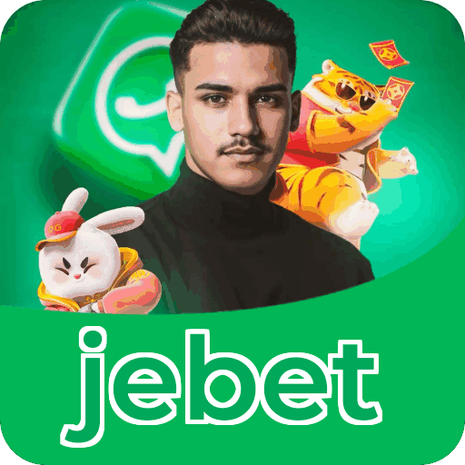 Cashback Semanal jebet