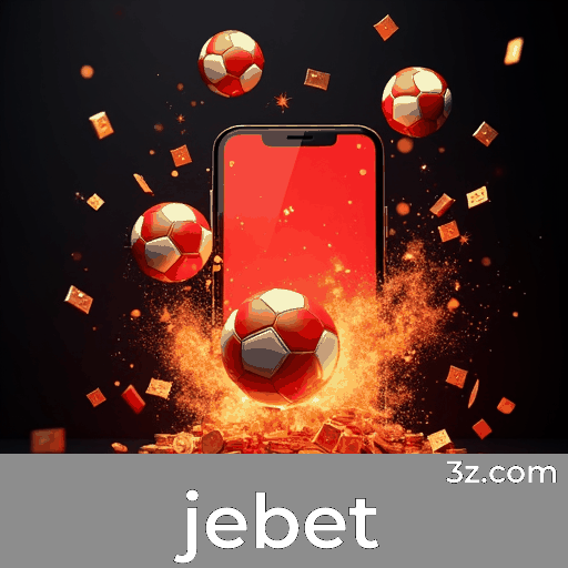 Acesso ao jebet