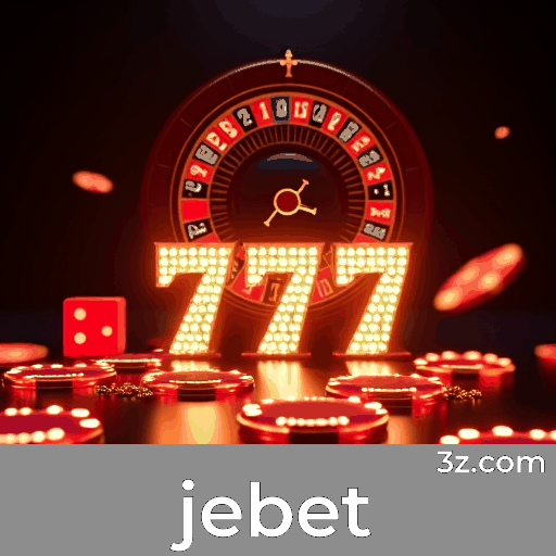 Cassino Online jebet